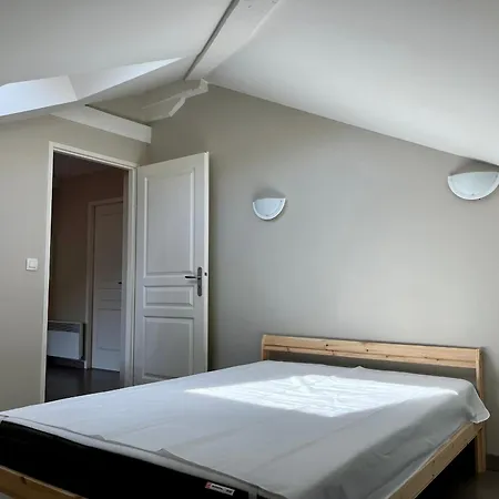 T3 Neuf A Urrugne, Proche Frontiere, Commerces Et Plage, Stationnement Gratuit. - Fr-1-239-931 Lejlighed *